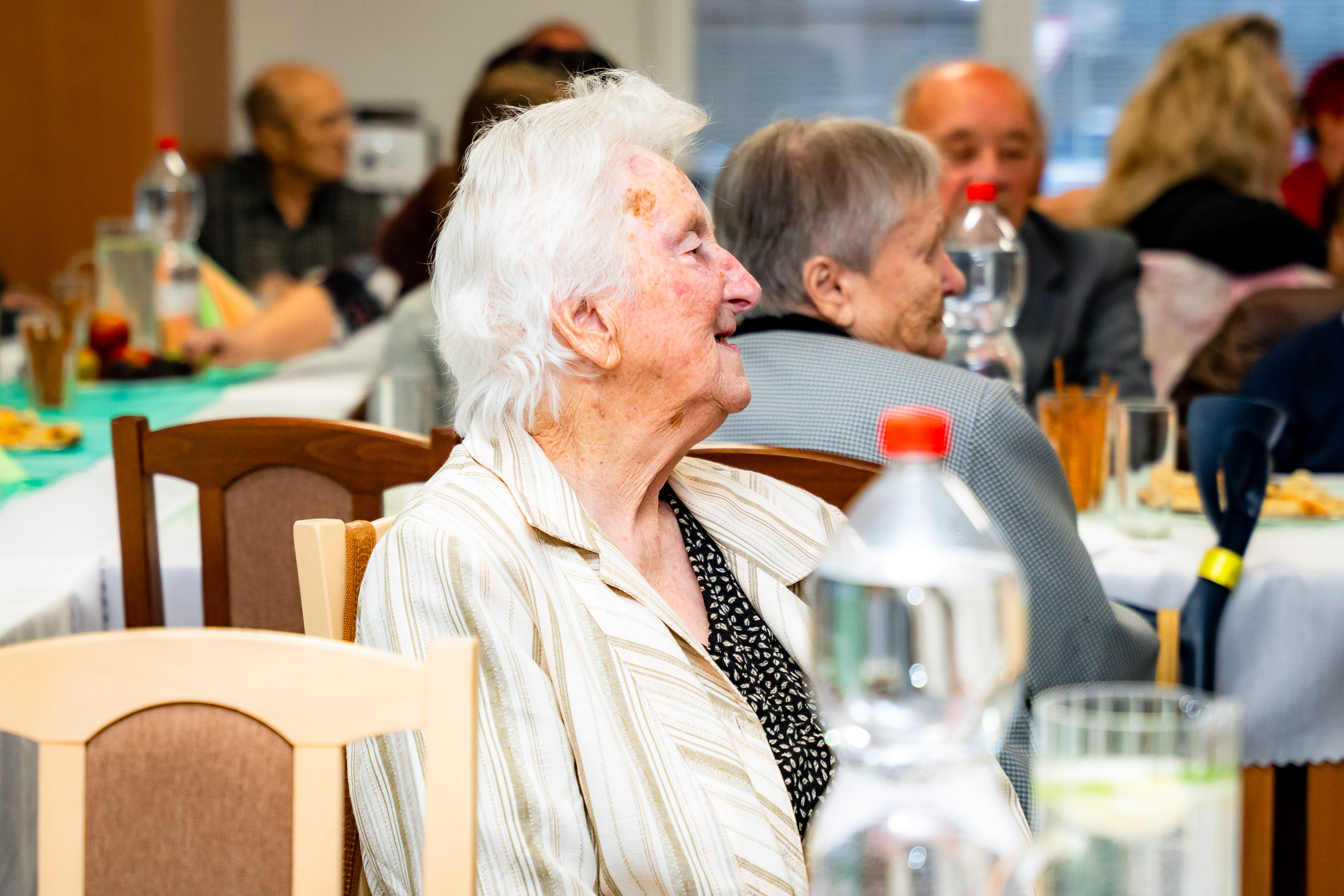 Rodinna tancovacka-17